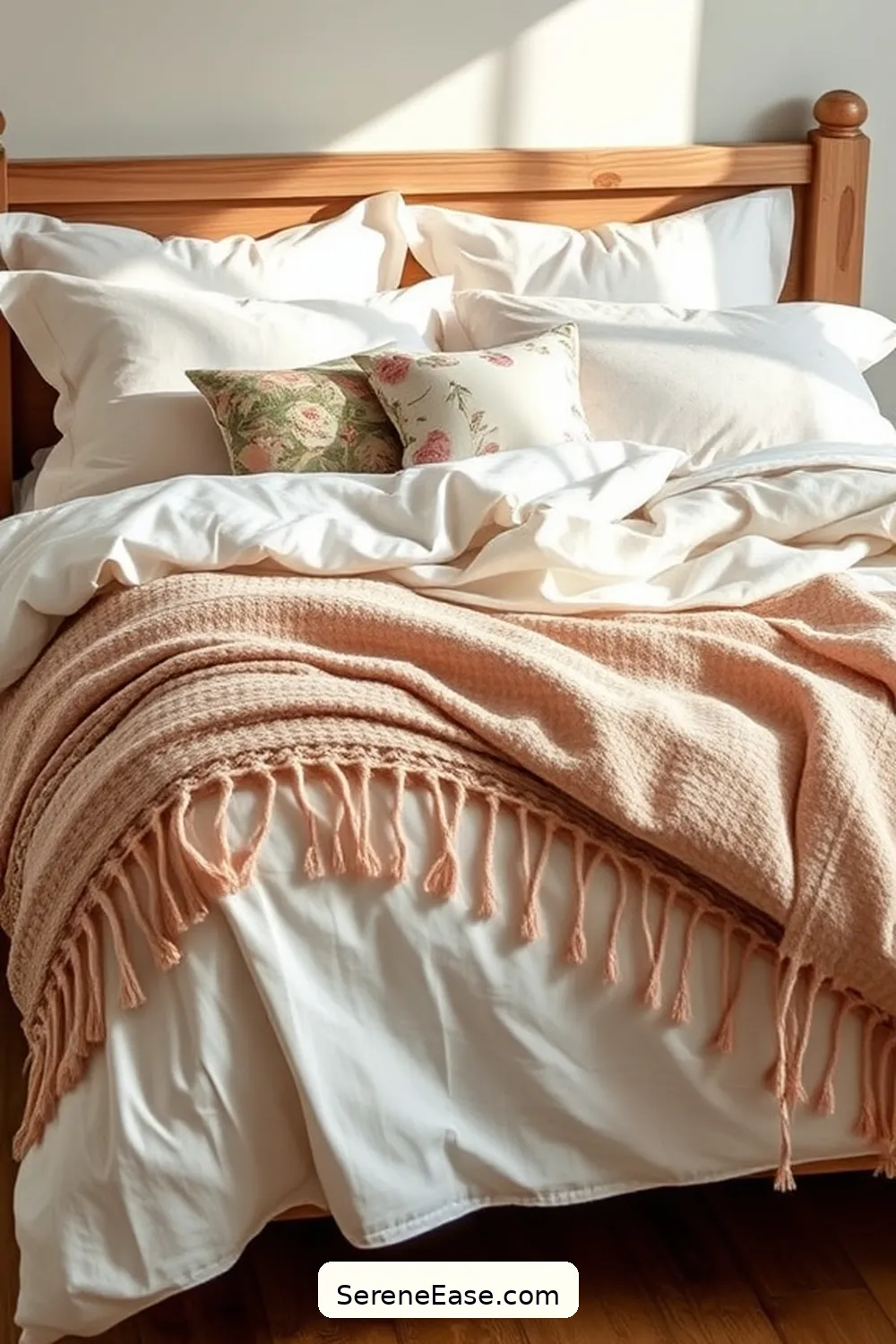 18 Ways to Incorporate Pastels in Bohemian Bedroom Style 3 Pastel Bedding Options for 18 Ways to Incorporate Pastels in Bohemian Bedroom Style
