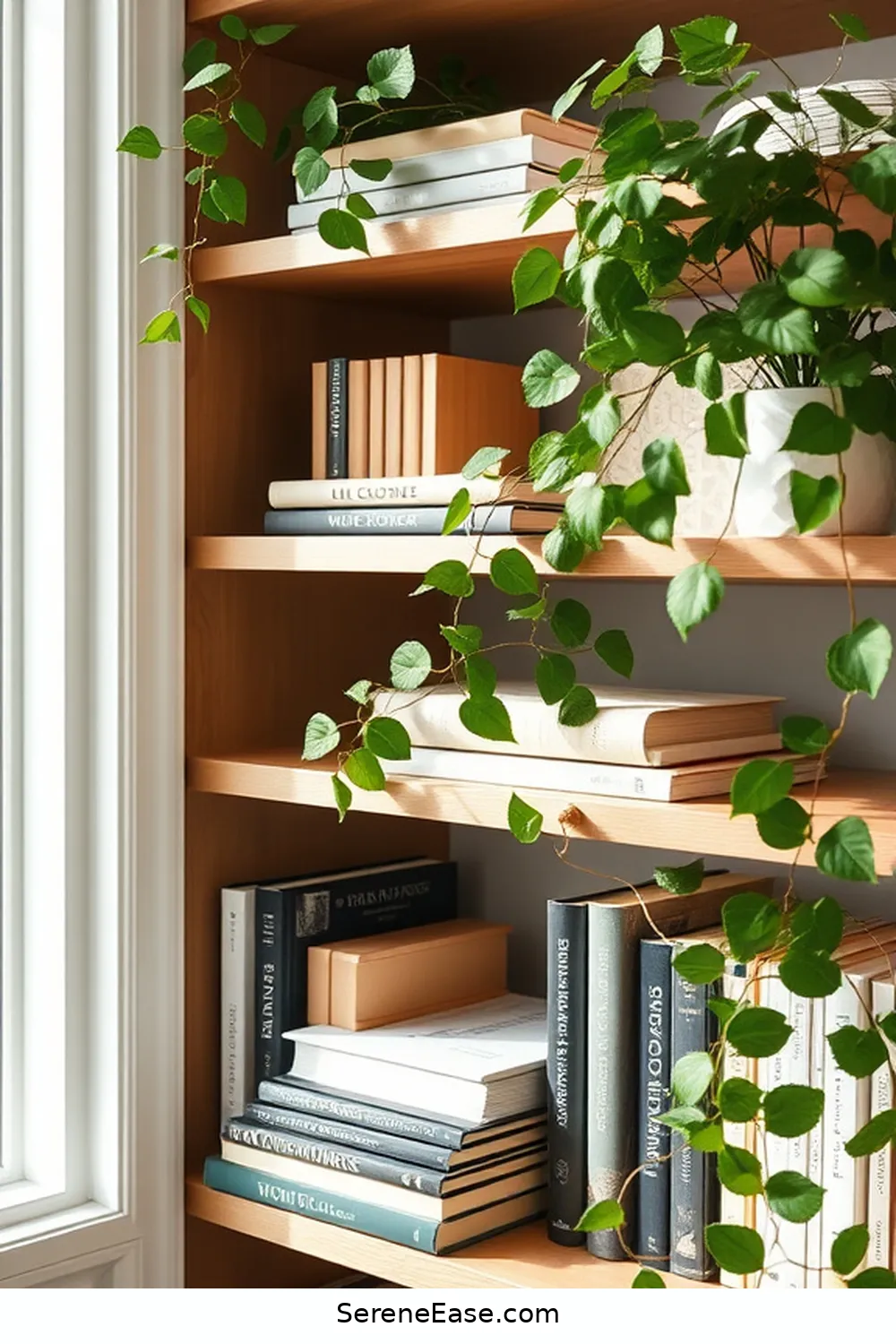 23 Stunning Metallic Accents for Your Scandinavian Style Library 17 Brass or Copper Bookmarks for 23 Stunning Metallic Accents for Your Scandinavian Style Library