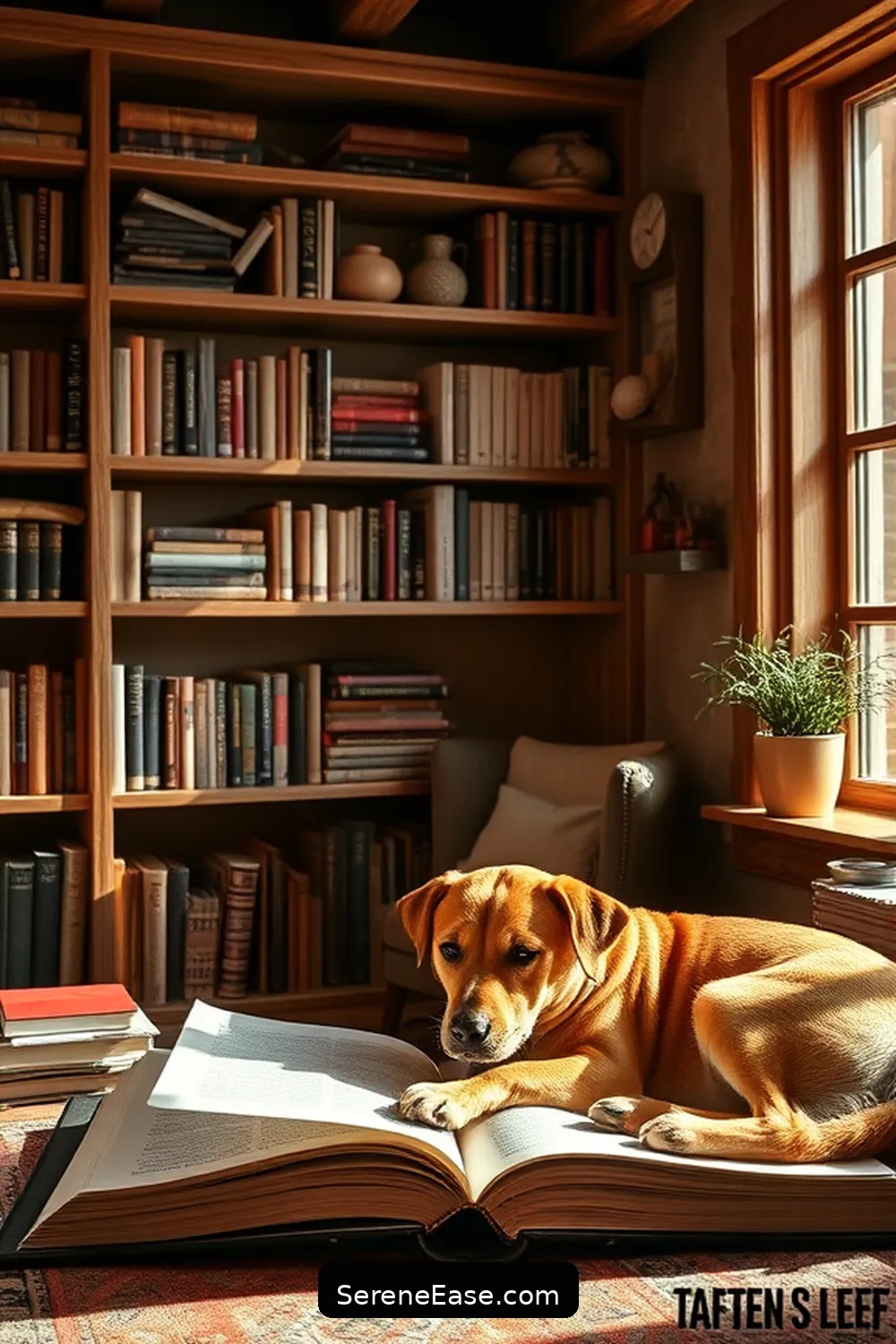 23 Ways to Incorporate Earth Tones in Rustic Library Style 20 19. Incorporate Earth Tone Stationery for 23 Ways to Incorporate Earth Tones in Rustic Library Style