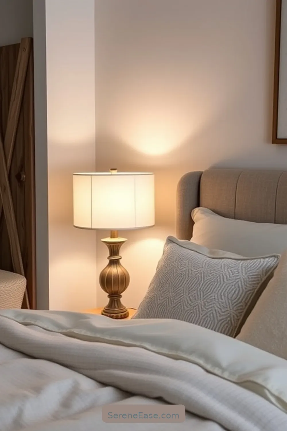 24 Ways to Incorporate Pastels in a Modern Farmhouse Bedroom Style 10 Pastel Lamps and Lighting Fixtures for 24 Ways to Incorporate Pastels in a Modern Farmhouse Bedroom Style
