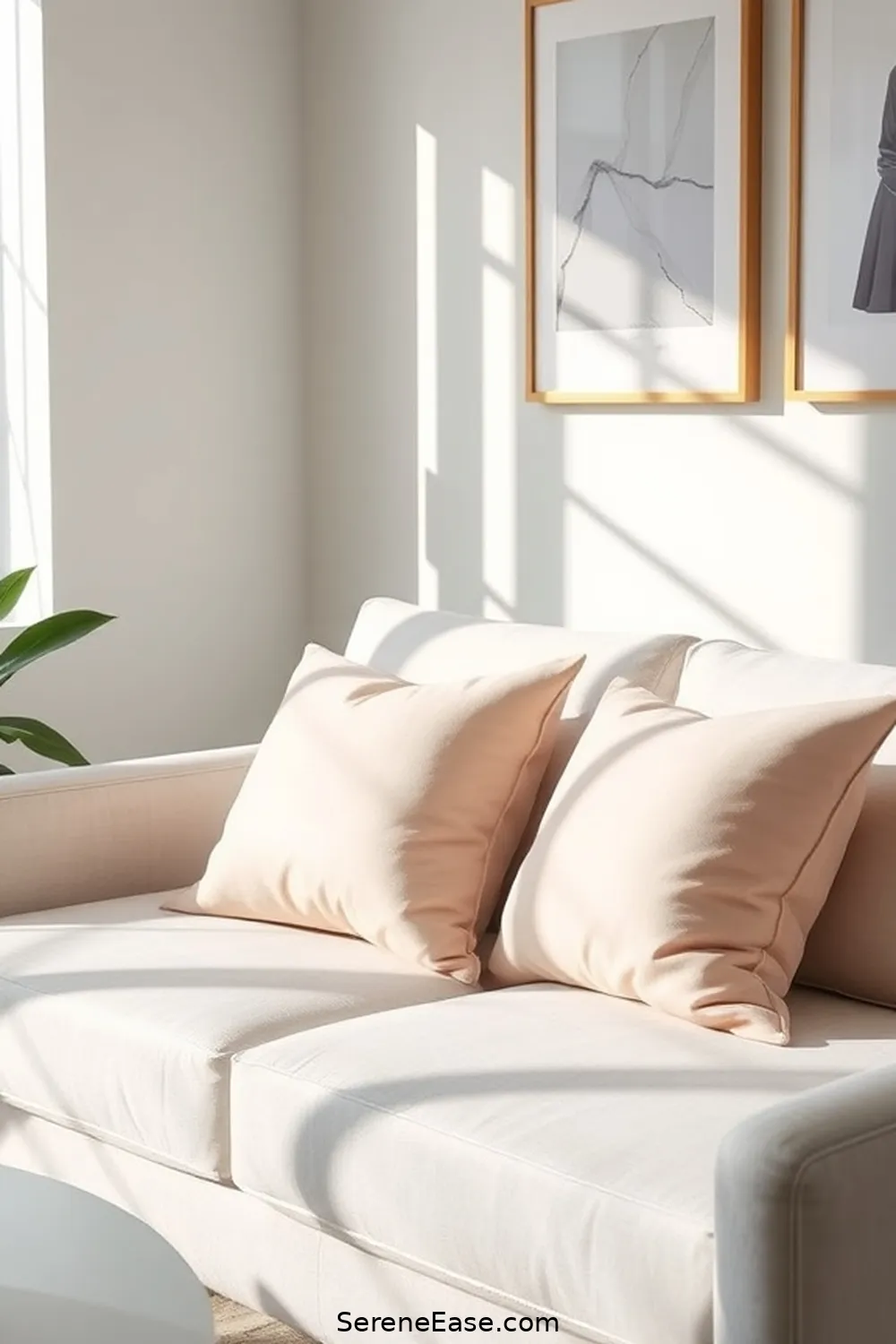 25 Ways to Incorporate Pastels in Your Minimalist Home Office Style 12 Pastel Throw Pillows for 25 Ways to Incorporate Pastels in Your Minimalist Home Office Style