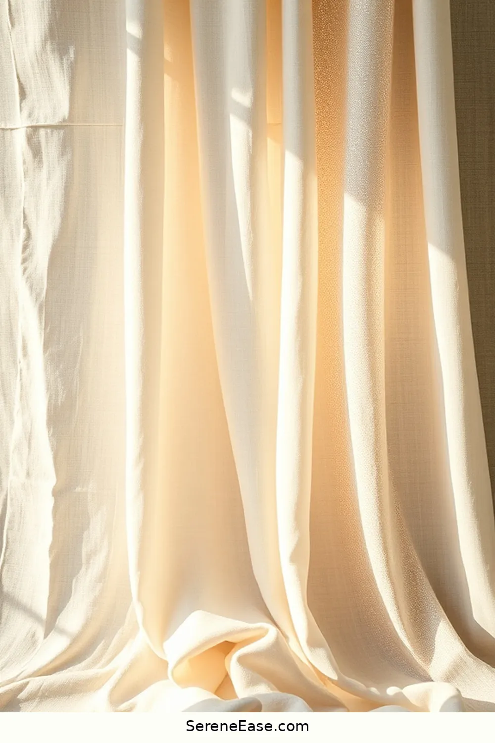 Integrate Metallic Accents in Your Coastal Hallway Style 9 Textiles With Metallic Threads: Soft Touches of Shine for Integrate Metallic Accents in Your Coastal Hallway Style