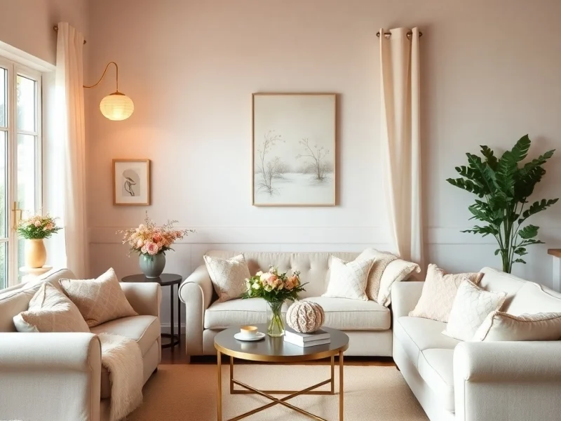 Pastels_Living_category